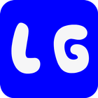 PRO  Leetgram icon