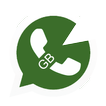 Tips GBWhatsApp  Messenger Free