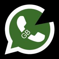 Tips GBWhatsApp  Messenger Free スクリーンショット 1