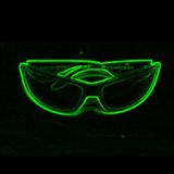 WireGoggles Free Zeichen