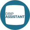 Drip Assistant APK