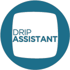 Drip Assistant icône