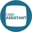 Drip Assistant APK