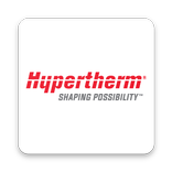 Hypertherm Waterjet SupportKit