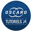 Les tutoriels Oscaro.com APK