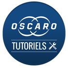Les tutoriels Oscaro.com 图标