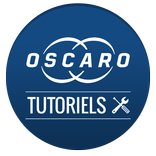 Les tutoriels Oscaro.com