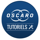 Les tutoriels Oscaro.com icône