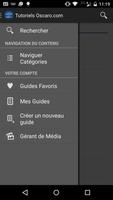 Les tutoriels Oscaro.com скриншот 2