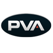 PVA Support Hub