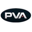 PVA Support Hub APK