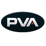 PVA Support Hub icône