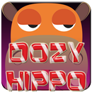 Dozy Hippo APK