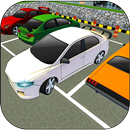 Enjoy Parking Car Free Drive APK