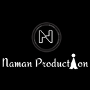 Naman Production APK