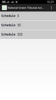 National Green Tribunal Act ảnh chụp màn hình 3