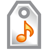 AudioTagFixer Free icon
