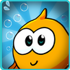 Angry Fish Shooter APK