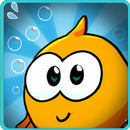 Angry Fish Shooter APK