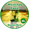 NEW DP & STATUS2018 APK