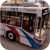 Bus Simulator Game MAN APK