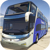 Bus Simulator Games Otokar APK