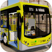 Bus Simulator Game BMC APK