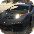City Car Driving 2018