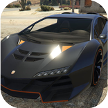 City Car Driving 2018