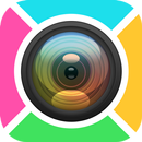 Camera 720 aplikacja