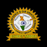 Cihect-Media