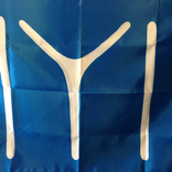 Diriliş Ertuğrul Dizisi