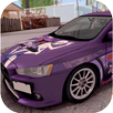 Extreme Car Driving Sim 18 APK
