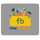 Film Bazaar APK