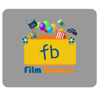 Film Bazaar icône
