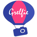 Grelfie