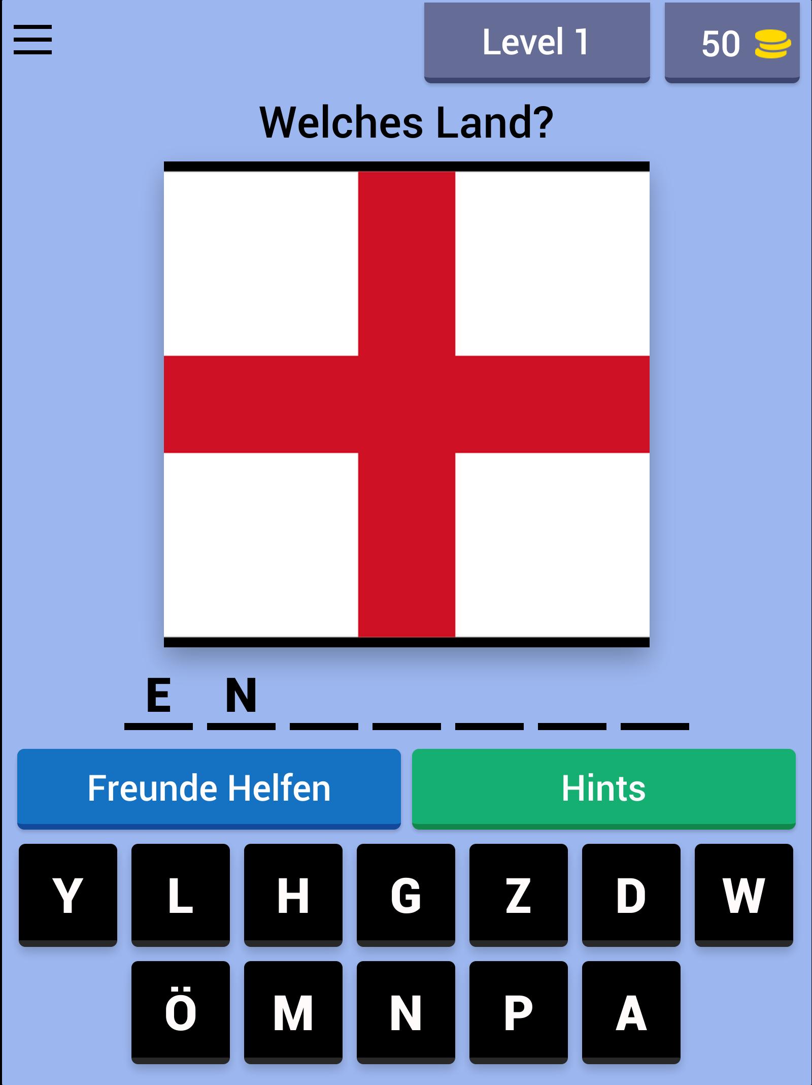 Landerquiz Europa Flaggen For Android Apk Download