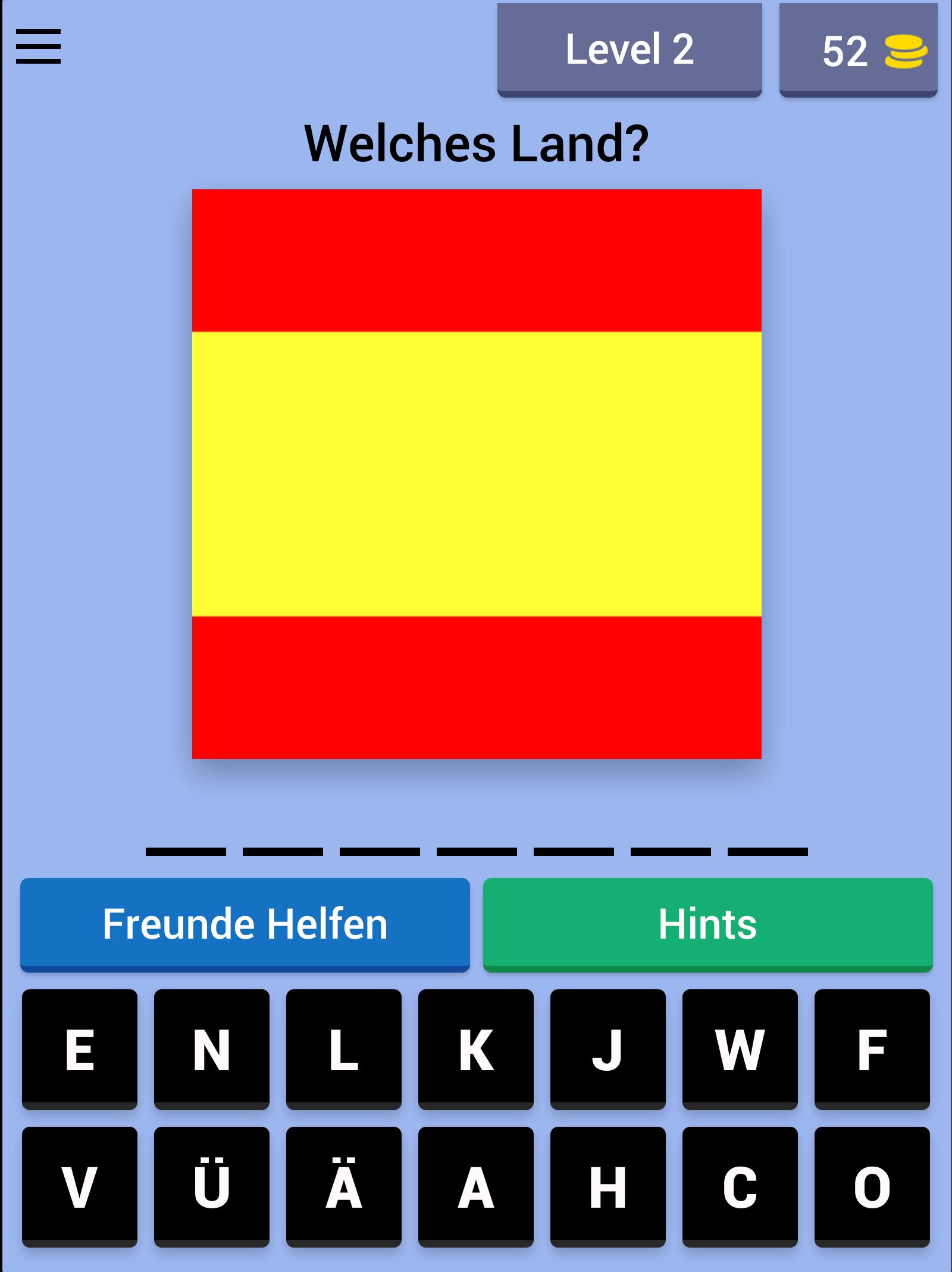 Landerquiz Europa Flaggen For Android Apk Download