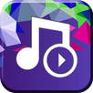 Posy Ringtone Mp3 Cutter APK