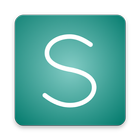 Sudoku Puzzle Solver-icoon