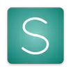 Sudoku Puzzle Solver APK