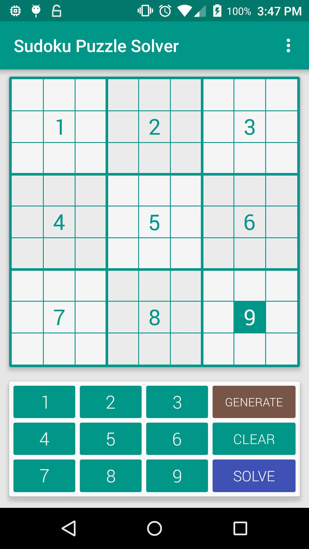 download-do-apk-de-sudoku-puzzle-solver-para-android