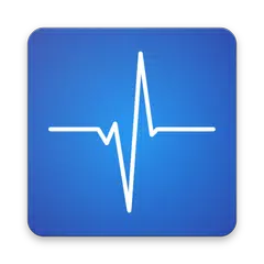 Скачать Simple System Monitor APK