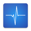 Simple System Monitor APK