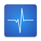 Simple System Monitor icon