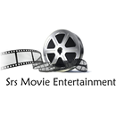 SRS Movie Entertainment APK