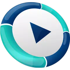 Posy Video Player APK 下載