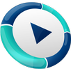 Posy Video Player APK