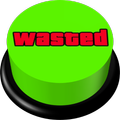 Wasted Sound Button