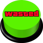 Wasted Sound Button 图标